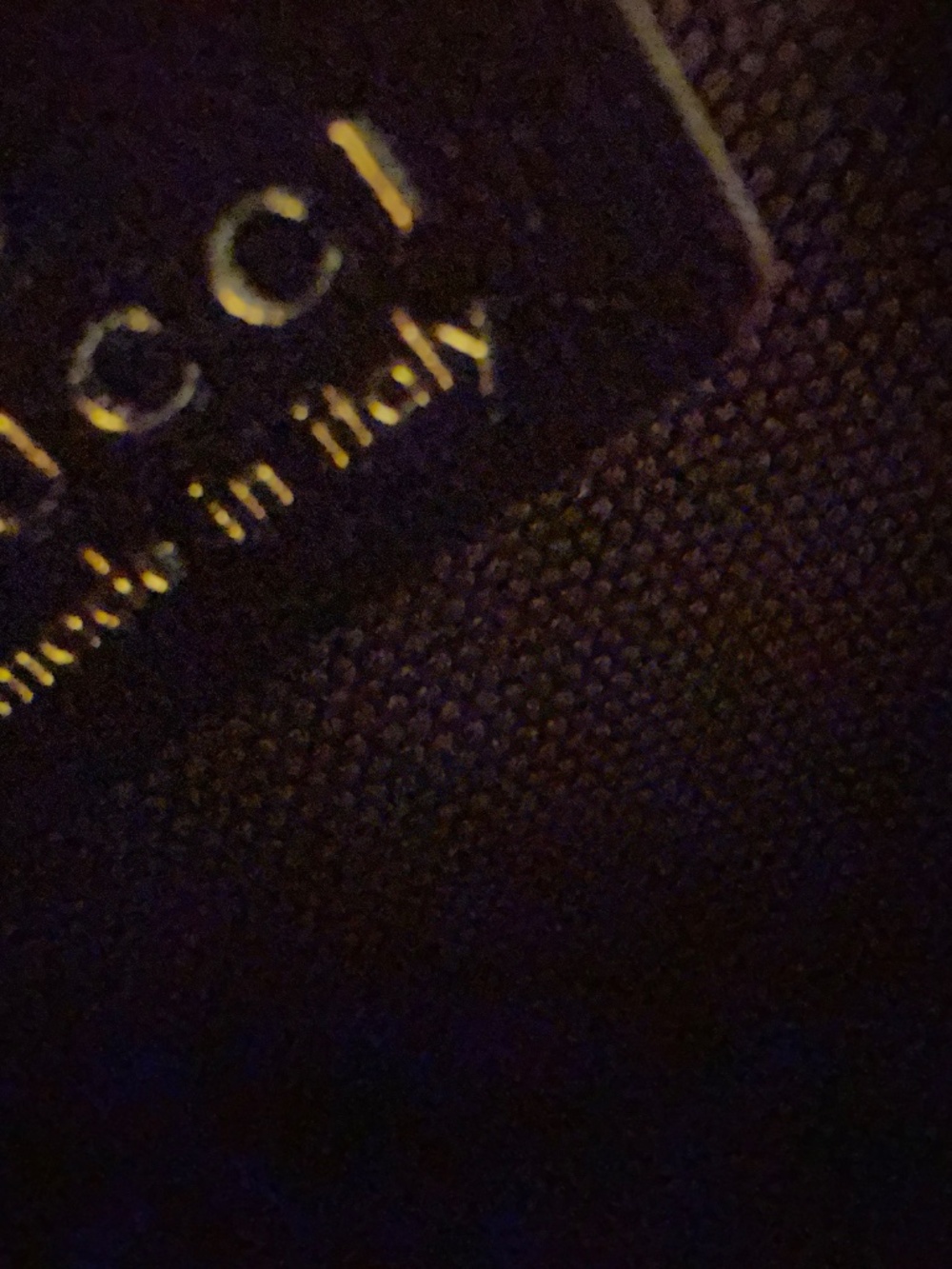 Wristlet - Picture 4 of 4